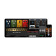 IK MULTIMEDIA iRig Pro Duo I/O