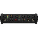 IK MULTIMEDIA AXE I/O SOLO