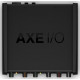 IK MULTIMEDIA AXE I/O SOLO