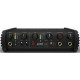 IK MULTIMEDIA AXE I/O SOLO