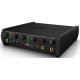 IK MULTIMEDIA AXE I/O SOLO