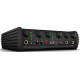 IK MULTIMEDIA AXE I/O SOLO