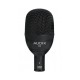 AUDIX F6