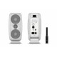 IK MULTIMEDIA ILOUD MTM White Edition
