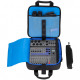ZOOM CBL-8