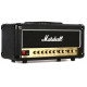 MARSHALL DSL20HR