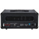 MARSHALL DSL20HR