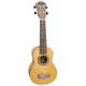  FZONE FZU-063 Soprano