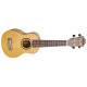  FZONE FZU-063 Soprano