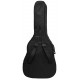 FZONE FGB-122 Acoustic Guitar Bag