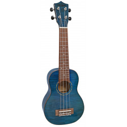 FZONE FZU-10KS Soprano