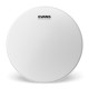 EVANS B14G14-B 14" G14 COATED