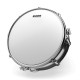 EVANS B14G14-B 14" G14 COATED