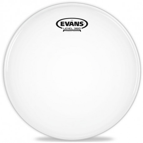 EVANS B14G2-B 14" G2 COATED