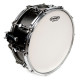 EVANS B14G2-B 14" G2 COATED