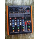 Микшерный пульт Maximum Acoustics Mixaplay.4