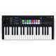 NOVATION Launchkey 37 MK3