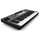 NOVATION Launchkey 37 MK3