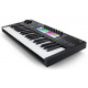 NOVATION Launchkey 37 MK3