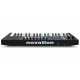 NOVATION Launchkey 37 MK3