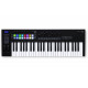NOVATION Launchkey 49 MK3
