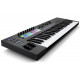 NOVATION Launchkey 49 MK3
