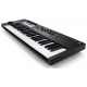 NOVATION Launchkey 49 MK3