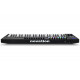 NOVATION Launchkey 49 MK3