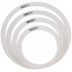 REMO 10-12-14-16 Rem-O-Ring Pack