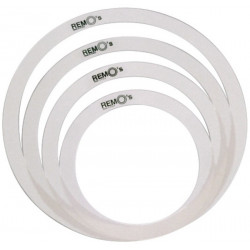REMO 10-12-14-16 Rem-O-Ring Pack