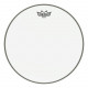 REMO DIPLOMAT 14' SNARE SIDE