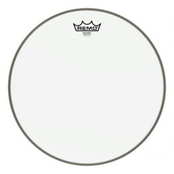 REMO DIPLOMAT 14' SNARE SIDE