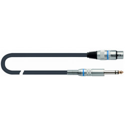QUIK LOK CM188-3BK