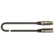 QUIK LOK CM175-4.5BK