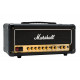 MARSHALL DSL20HR