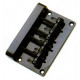 PAXPHIL BB012 BK