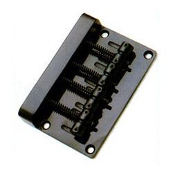 PAXPHIL BB012 BK