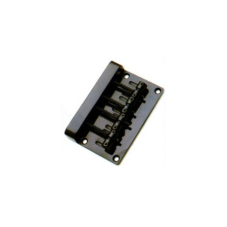 PAXPHIL BB012 BK