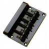 PAXPHIL BB012 BK