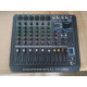 MAXIMUM ACOUSTICS CONCERTMIX.6