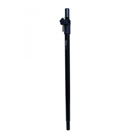 GATOR FRAMEWORKS GFW-SPK-SUB60
