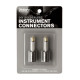 PLANET WAVES PW-GP-2