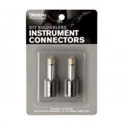 PLANET WAVES PW-GP-2