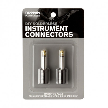 PLANET WAVES PW-GP-2