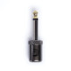 PLANET WAVES PW-GP-2