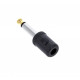 PLANET WAVES PW-GP-2