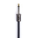 PLANET WAVES PW-GP-2