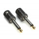 PLANET WAVES PW-GP-2