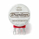 DUNLOP DSP500K Super Pot Potentiometer 500K