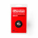 DUNLOP DSP500K Super Pot Potentiometer 500K